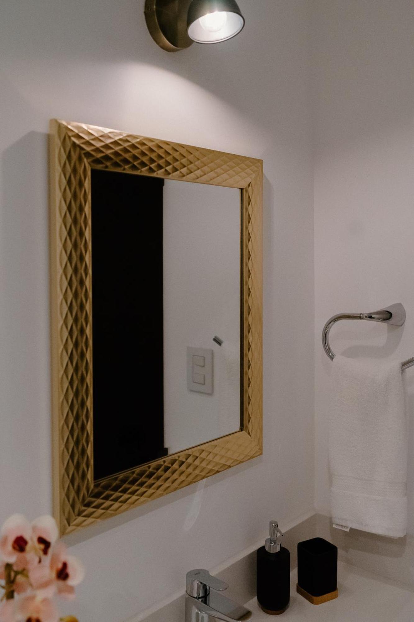 Apartamento Exclusivo Ciudad De Guatemala Zona 10 Exterior foto
