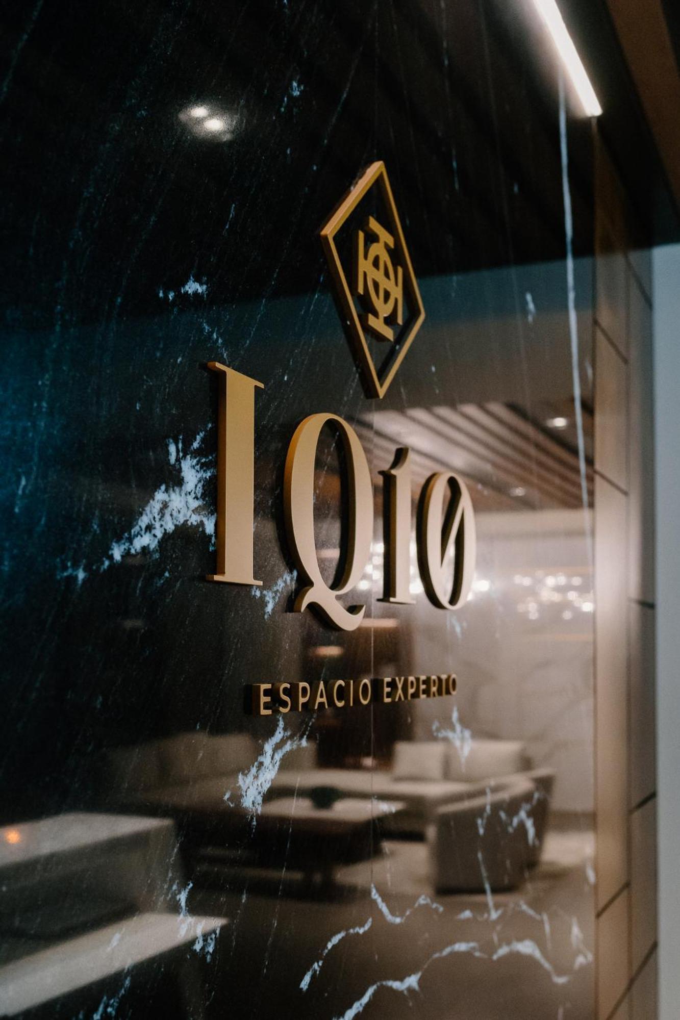 Apartamento Exclusivo Ciudad De Guatemala Zona 10 Exterior foto